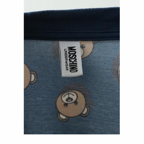 Large Product Preview Image 4